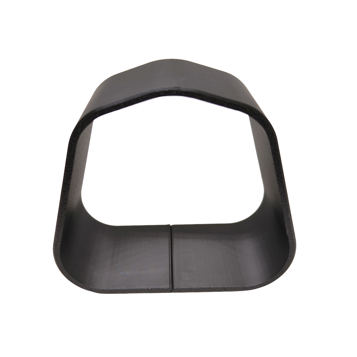 Cilindro de Duplicado TRIMAG