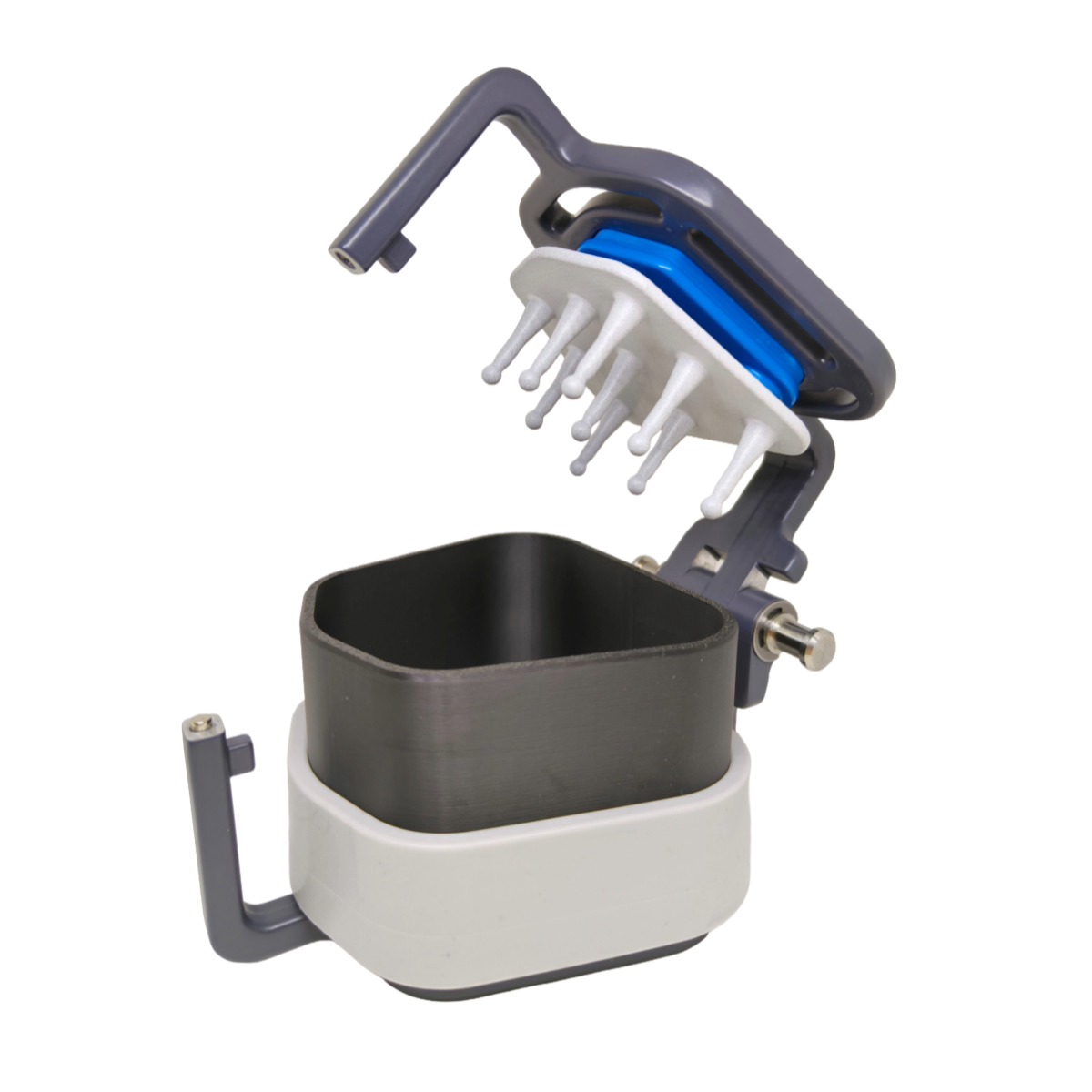 TRIMAG Kit Duplicado