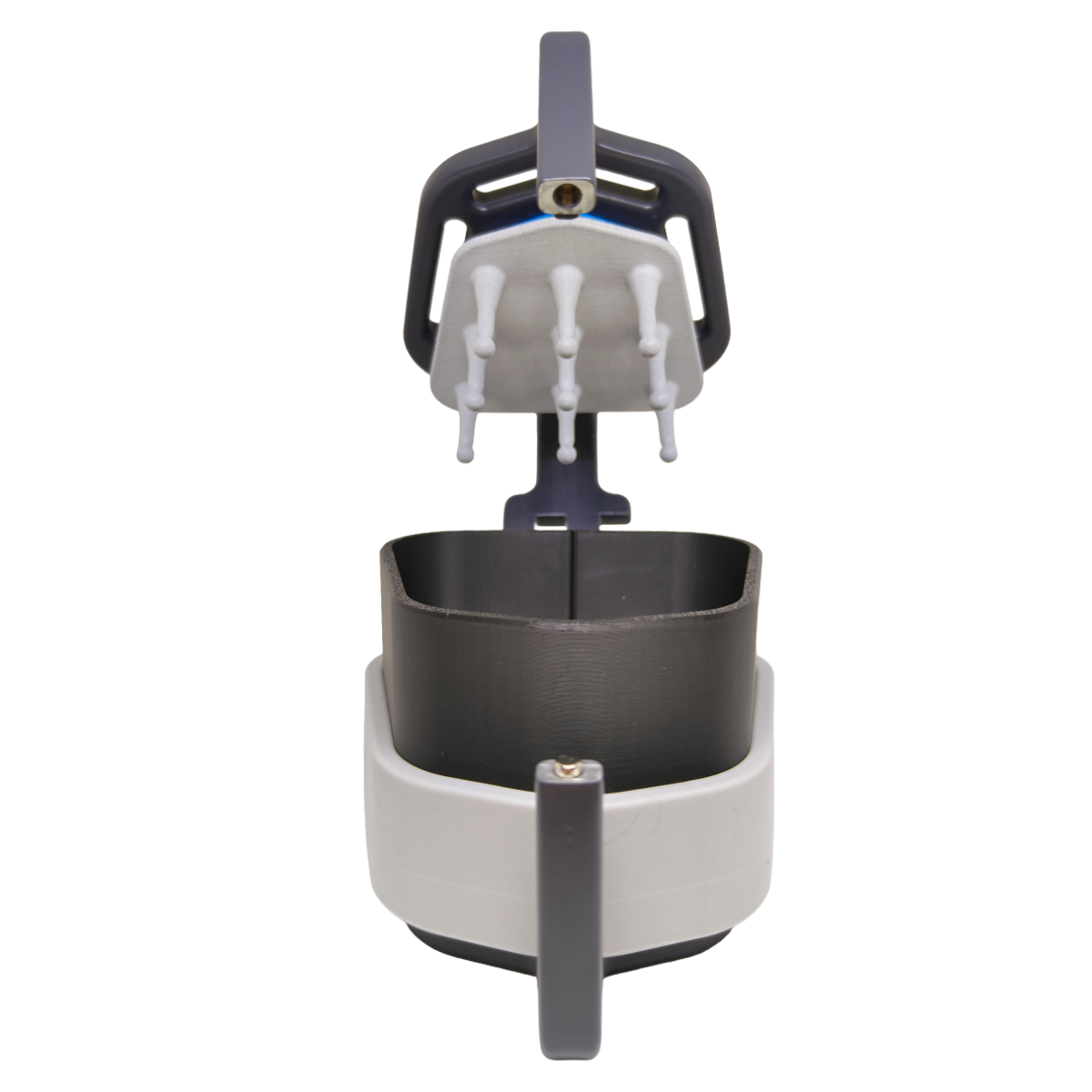 TRIMAG Kit Duplicado