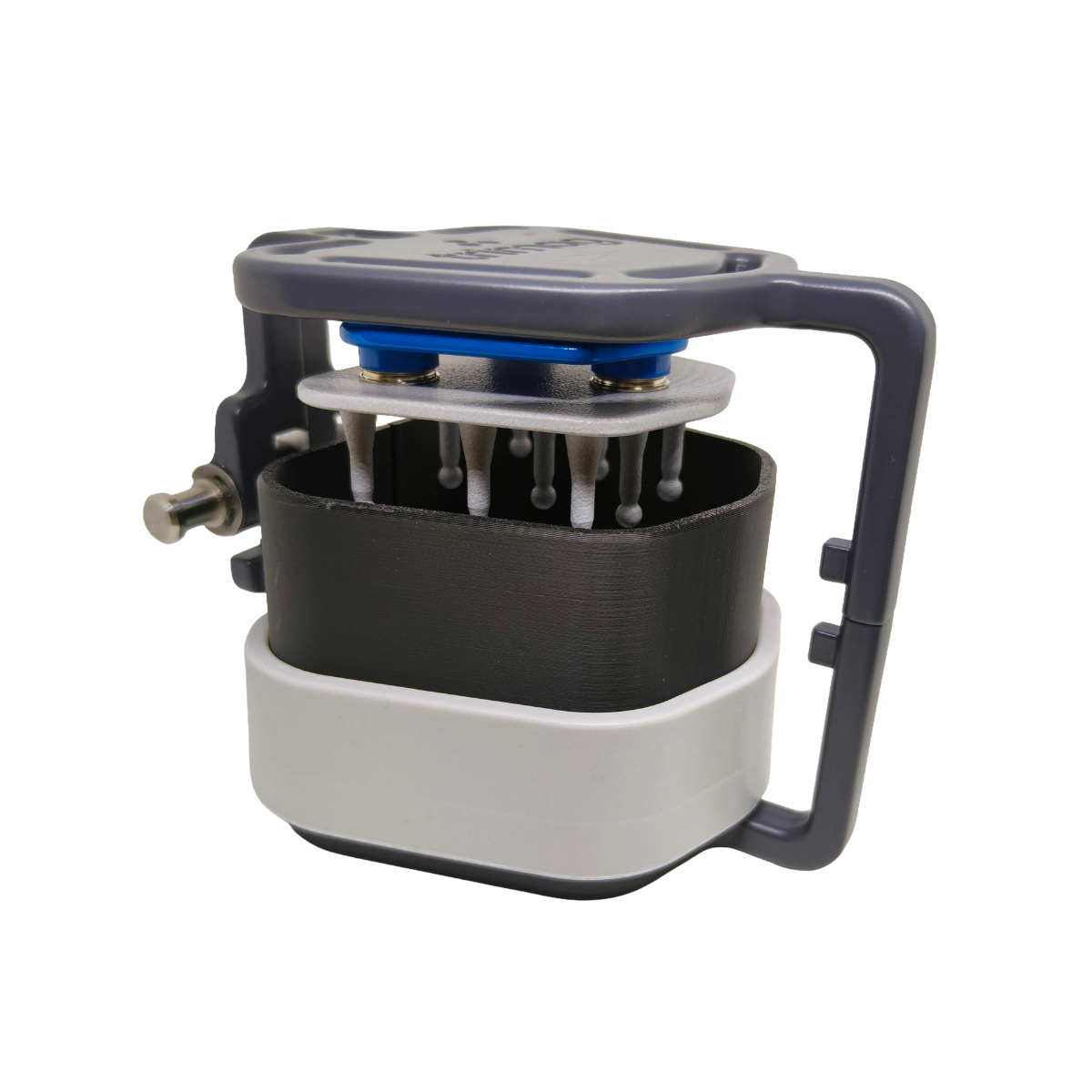 TRIMAG Kit Duplicado