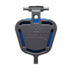 Kit Montaje Trimag