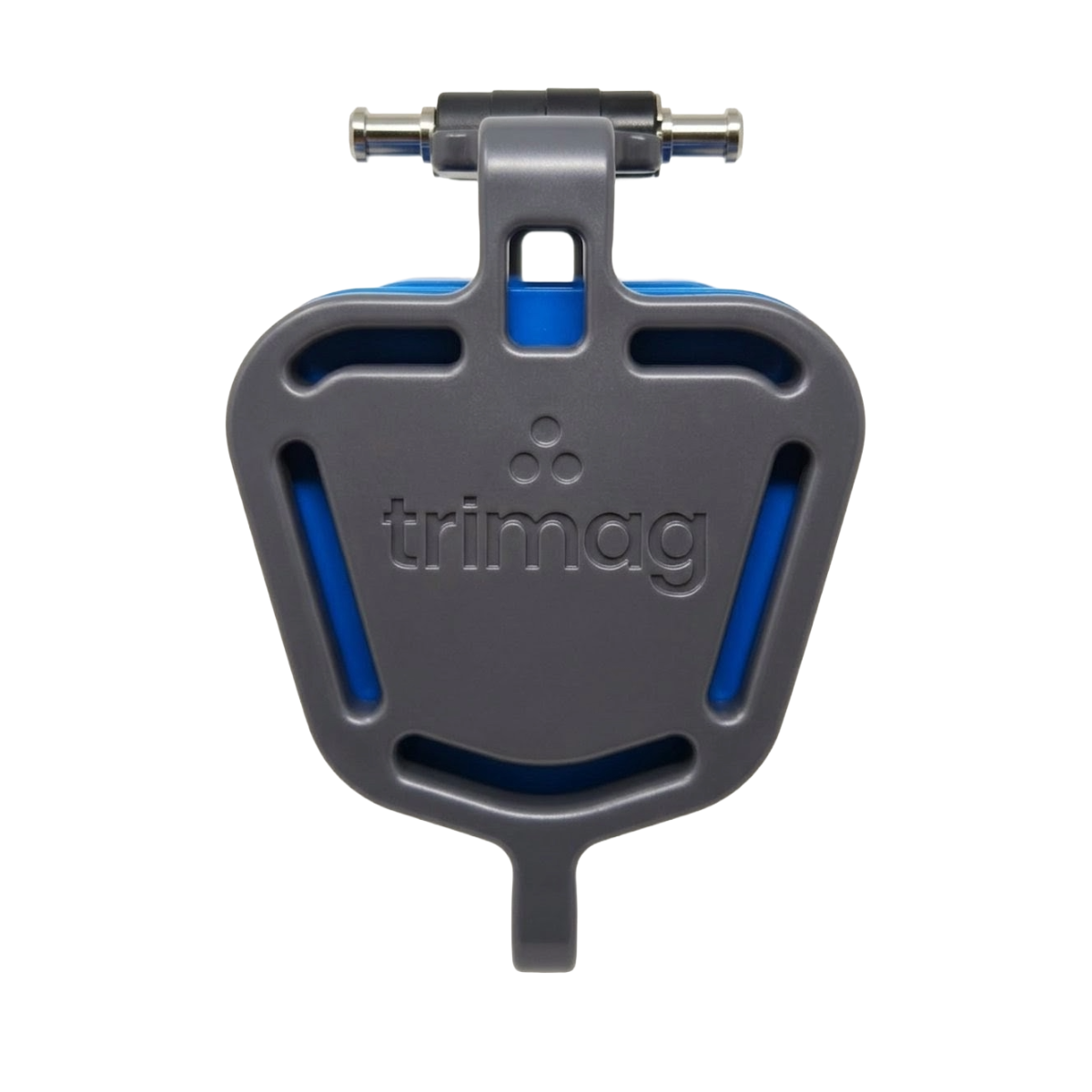 TRIMAG Kit de Montaje
