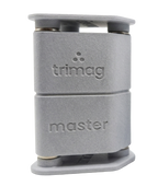 Platinas Trimag Slim