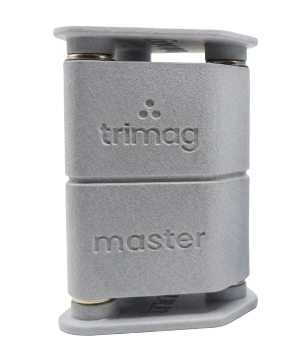 Platinas Trimag Slim