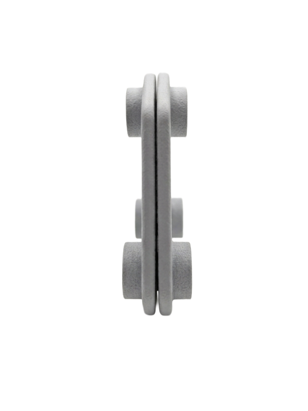 Platinas Trimag Slim
