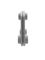 Platinas Trimag Slim