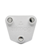 Platinas Trimag Slim