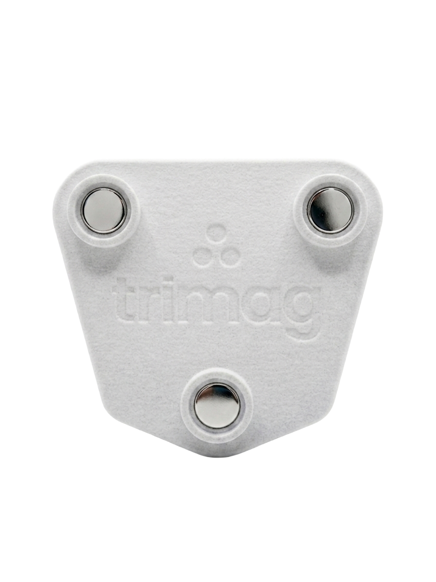 Platinas Trimag Slim