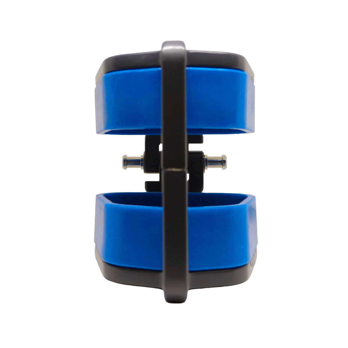 TRIMAG Kit de Montaje