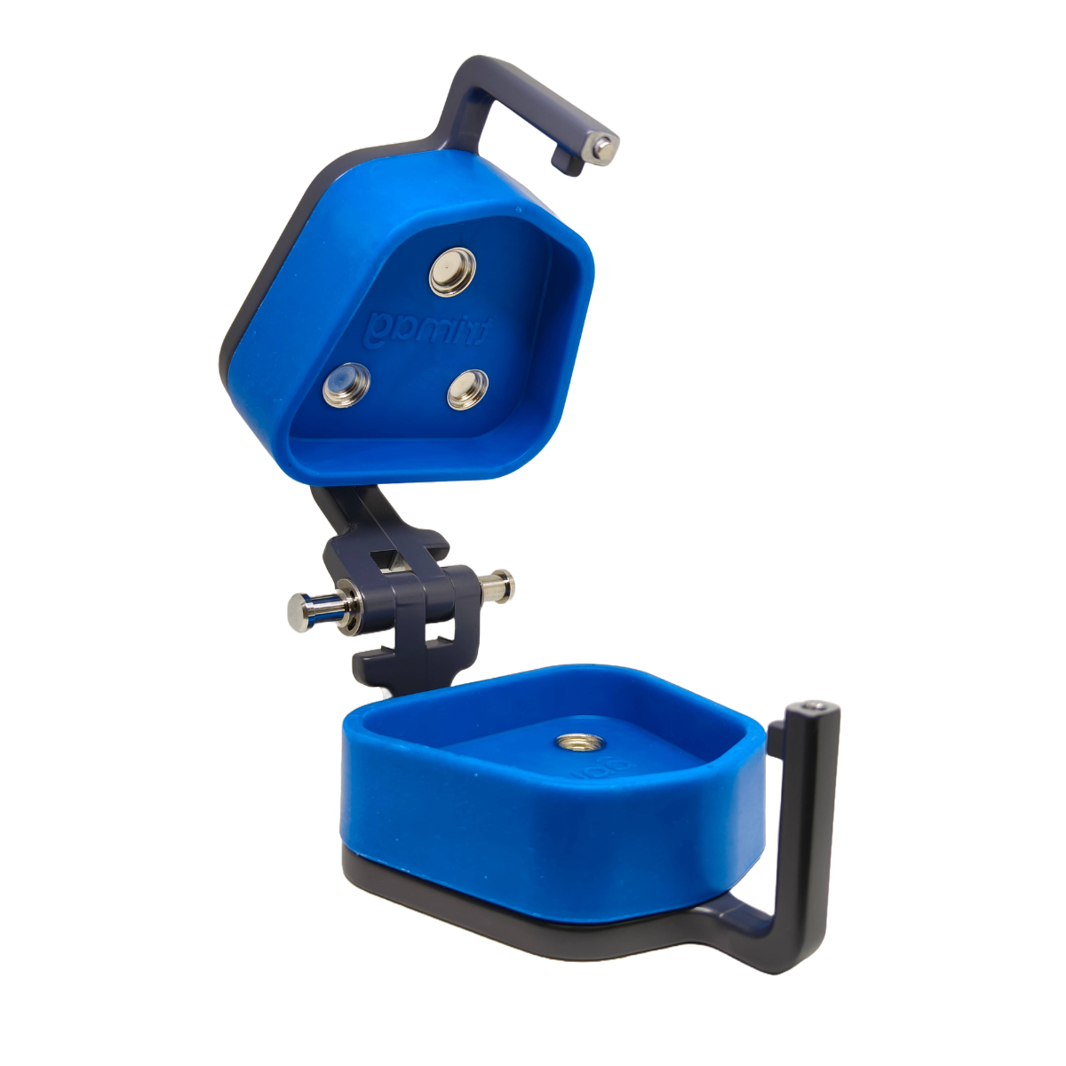 TRIMAG Kit de Montaje