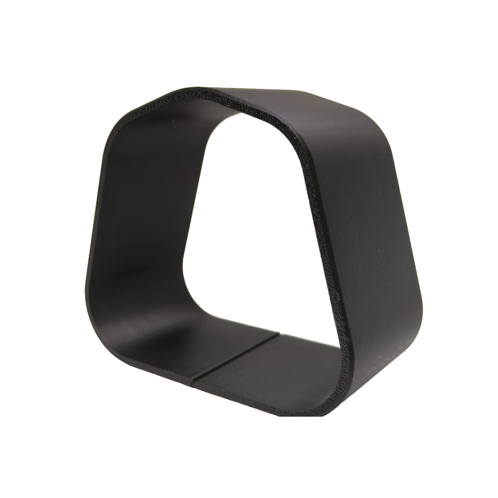 Cilindro de duplicado Trimag