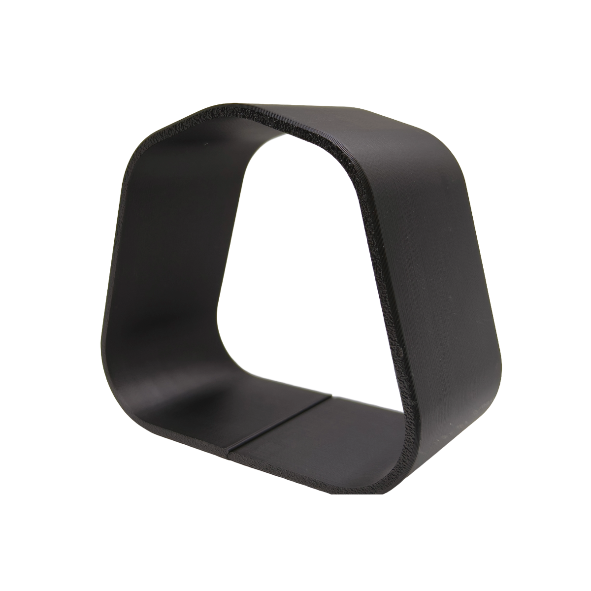 Cilindro de Duplicado TRIMAG