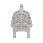 Plano oclusal Trimag