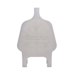 Plano oclusal Trimag