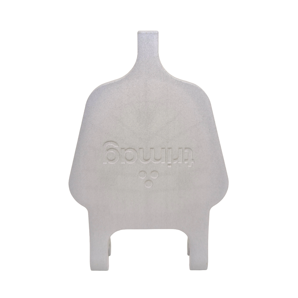 Plano oclusal TRIMAG