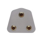 TRIMAG Duplication Mold  Positioner