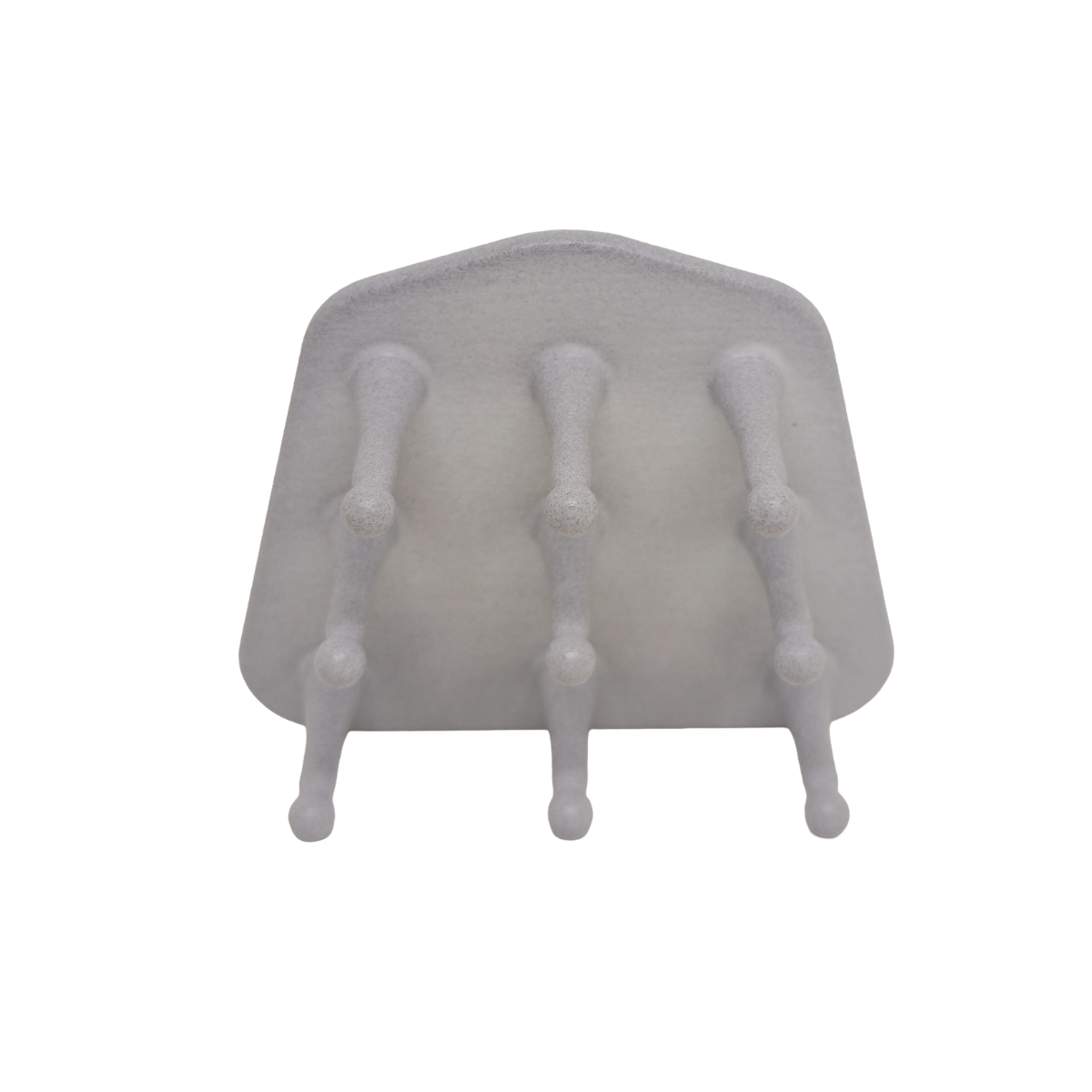 Posicionador de molde duplicado TRIMAG