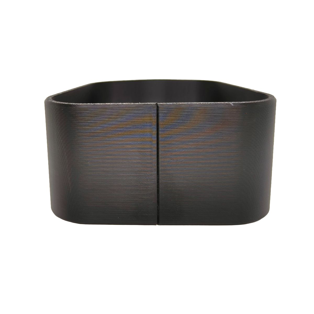 Cilindro de Duplicado TRIMAG
