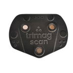 ScanBase Trimag