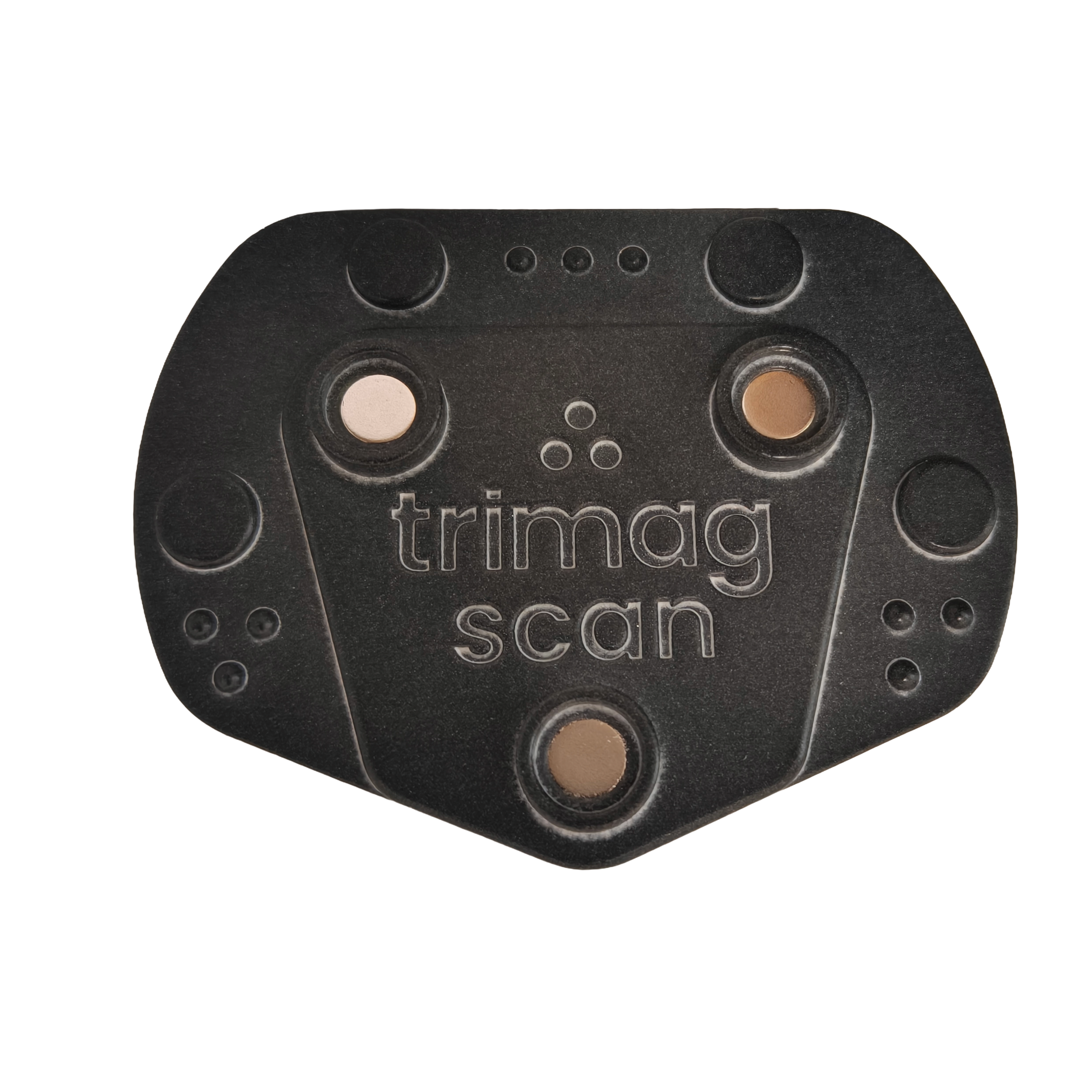 ScanBase Trimag