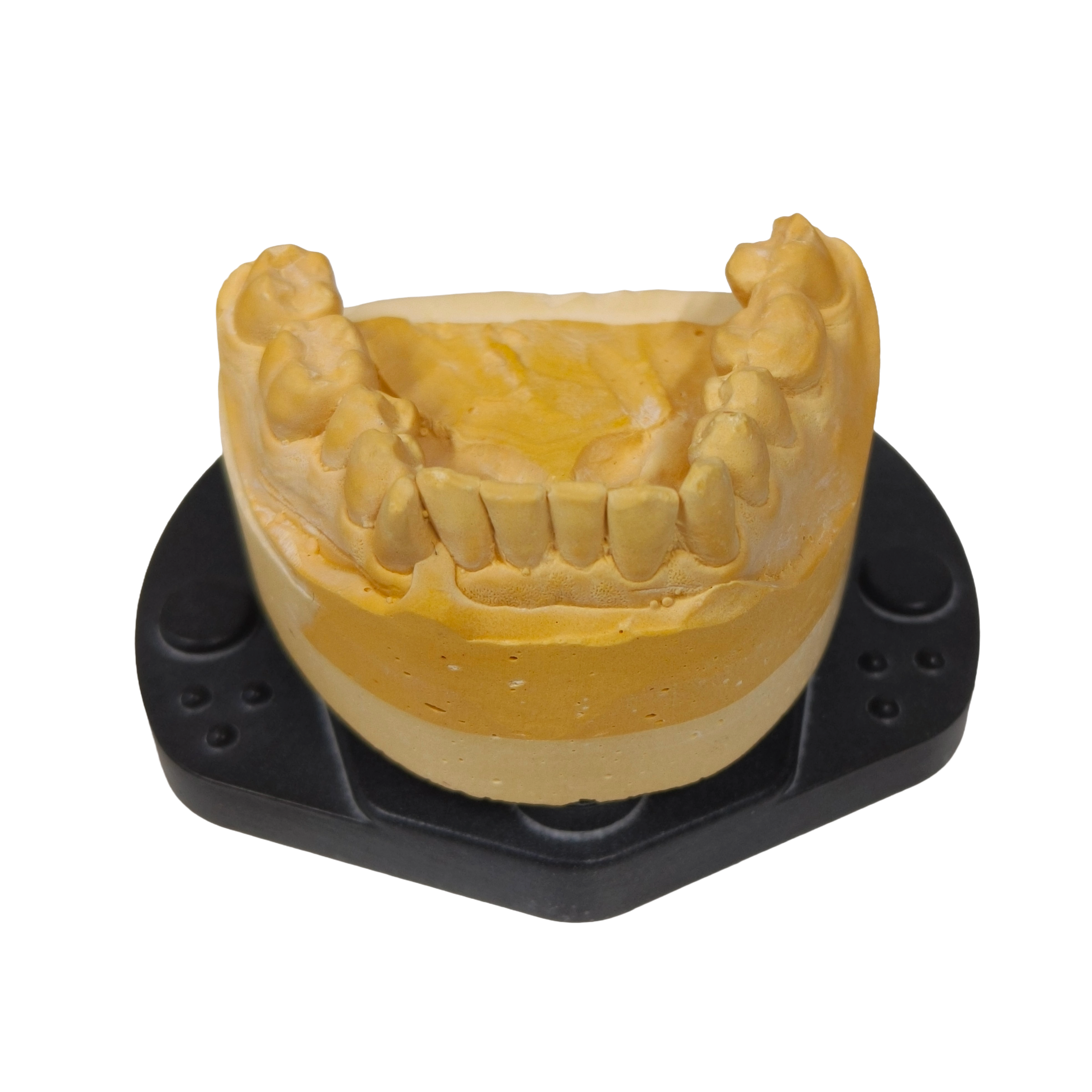 ScanBase Trimag