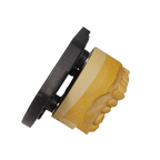 ScanBase Trimag