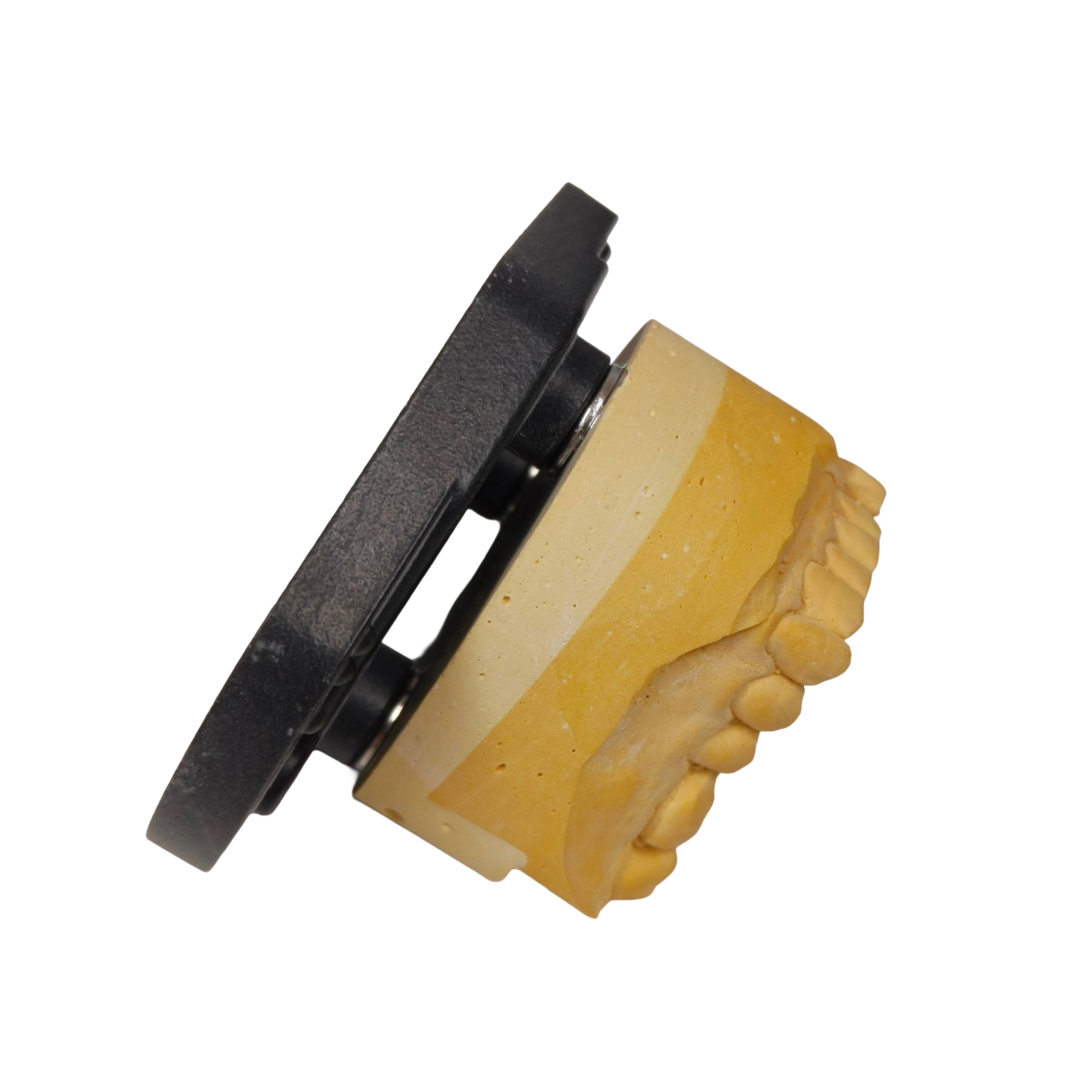 ScanBase Trimag