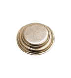 TRIMAG pins