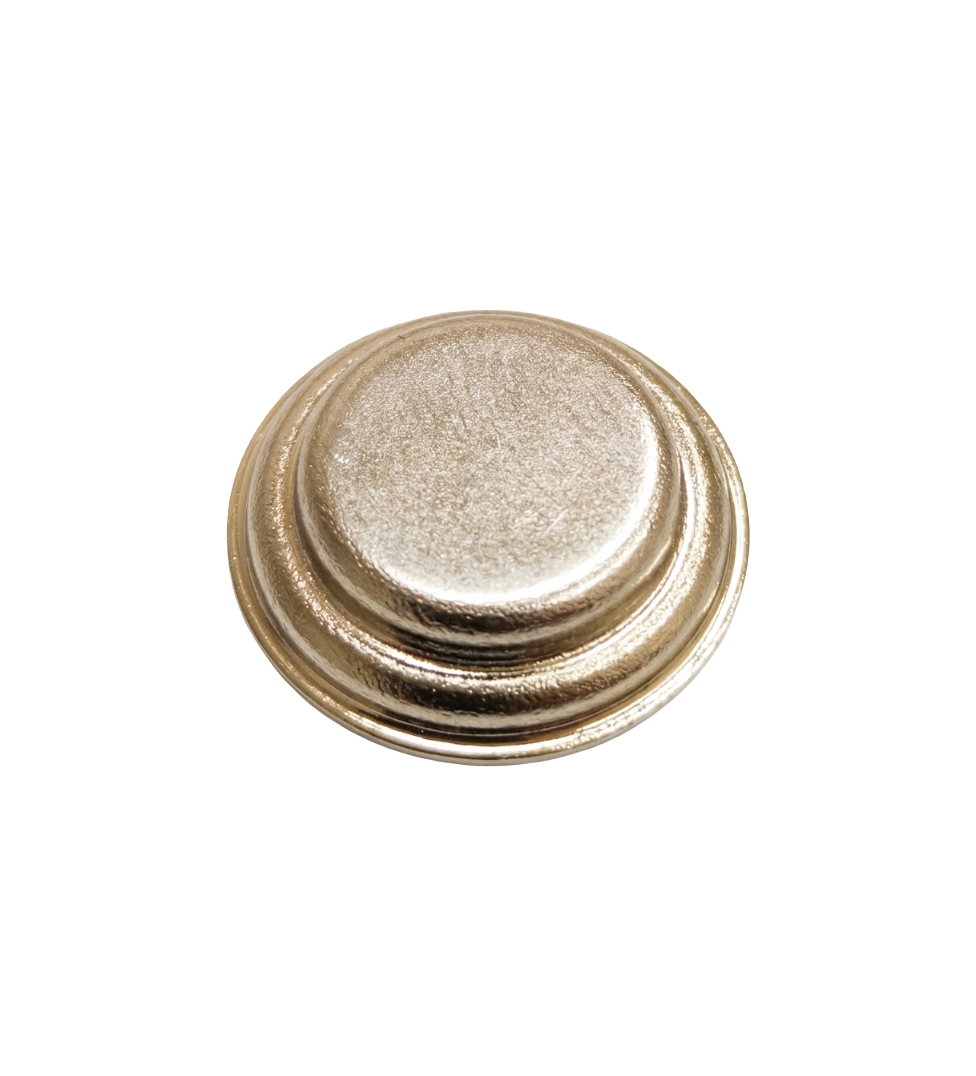 TRIMAG pins