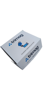 Kit Trimag