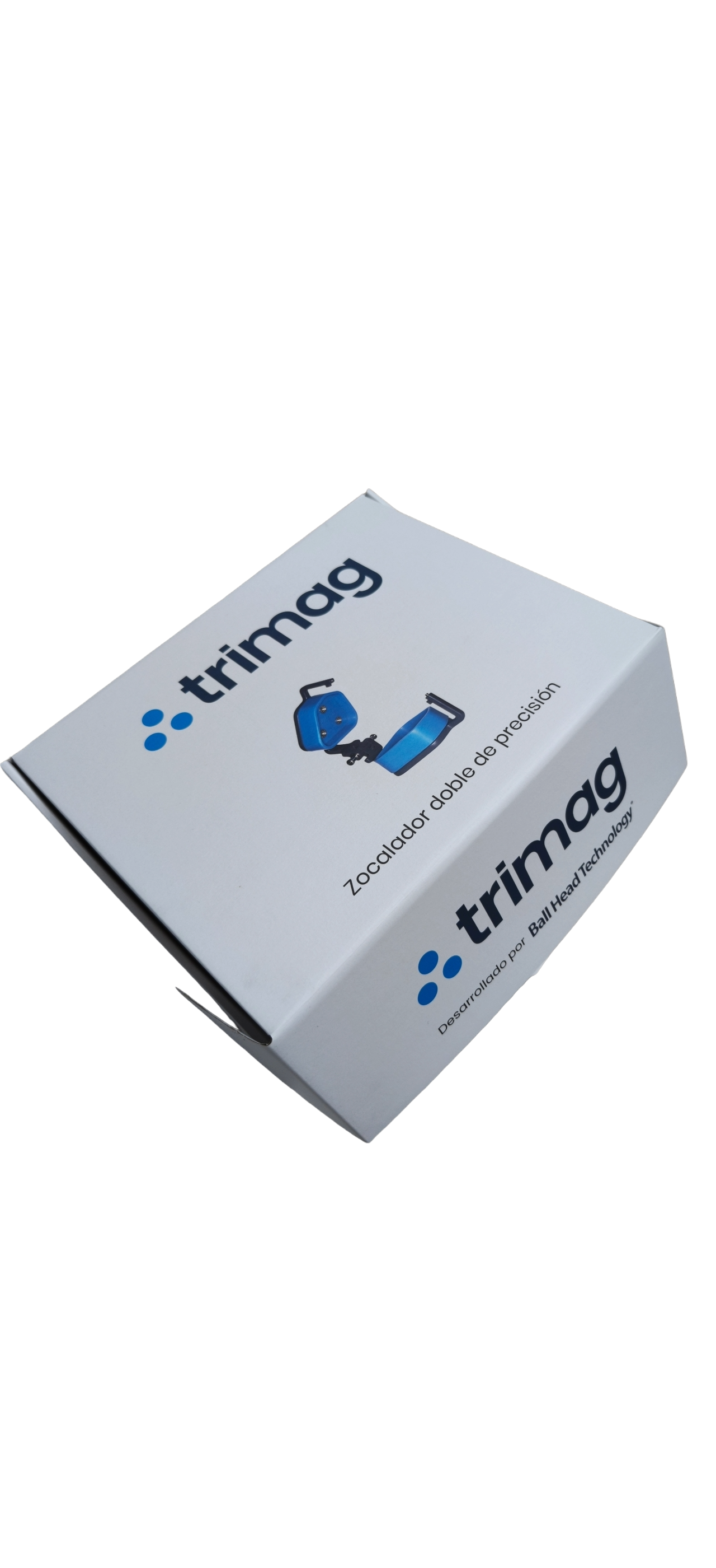 Kit Trimag