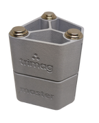 Master TRIMAG