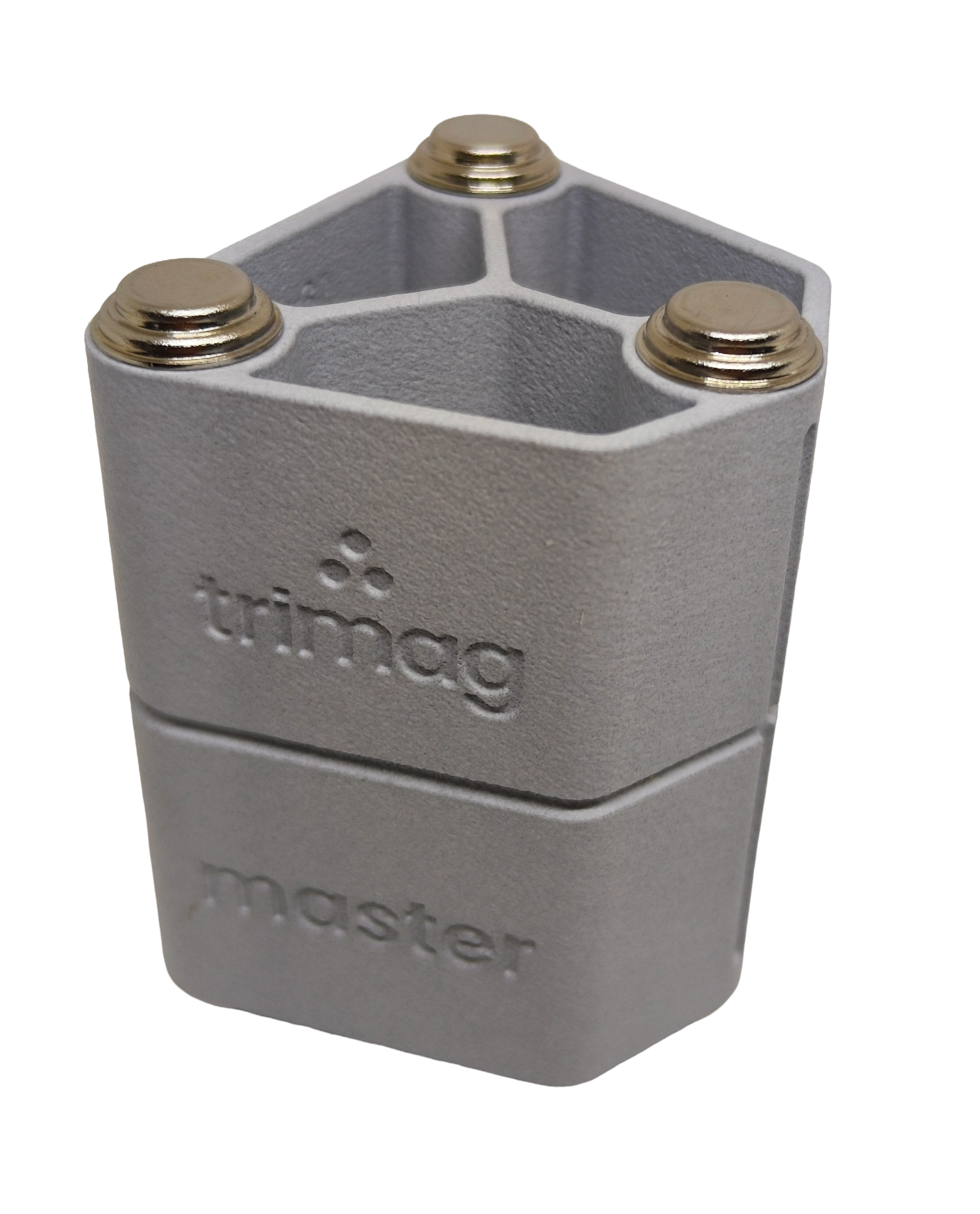 Master TRIMAG