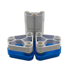 Kit Digital Trimag
