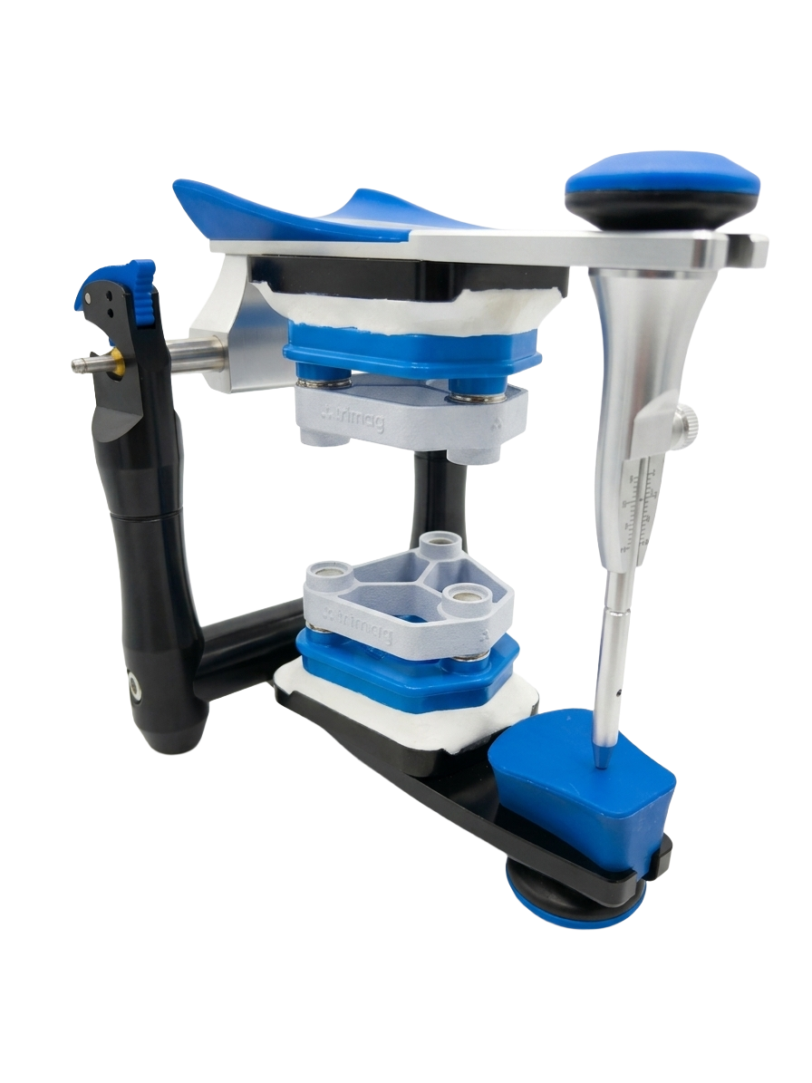 Platinas Supletorias