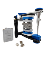 Kit Digital Trimag