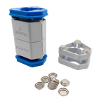 Kit Digital Trimag