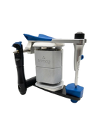 Articulador Adaptado MINI Trimag