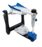 Articulador Adaptado MINI Trimag