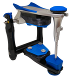 Articulador Adaptado PRO Trimag