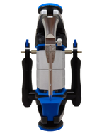 Articulador Adaptado PRO Trimag
