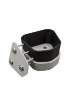 Kit Duplicado Trimag