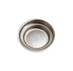 TRIMAG pins