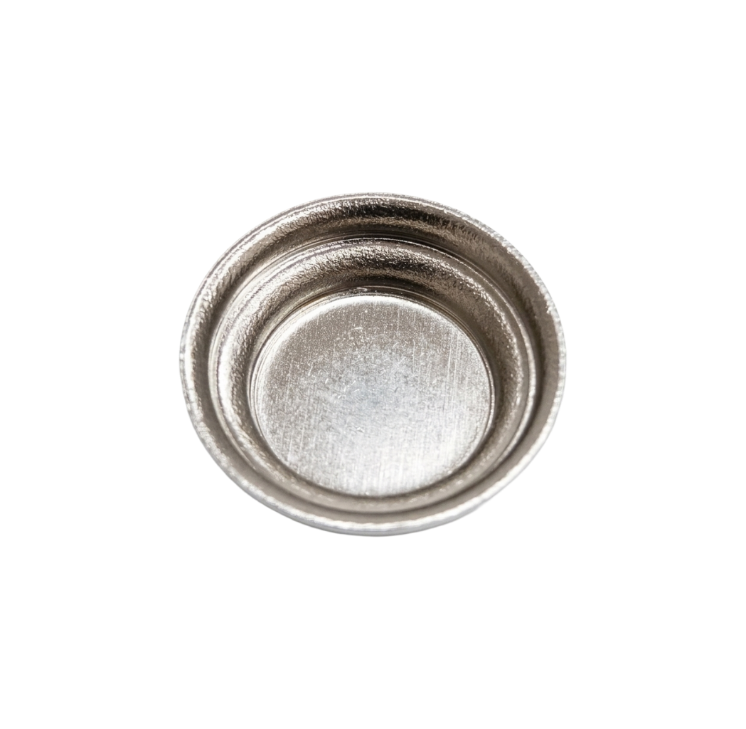 TRIMAG pins