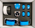 Kit Trimag