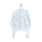 Plano oclusal TRIMAG