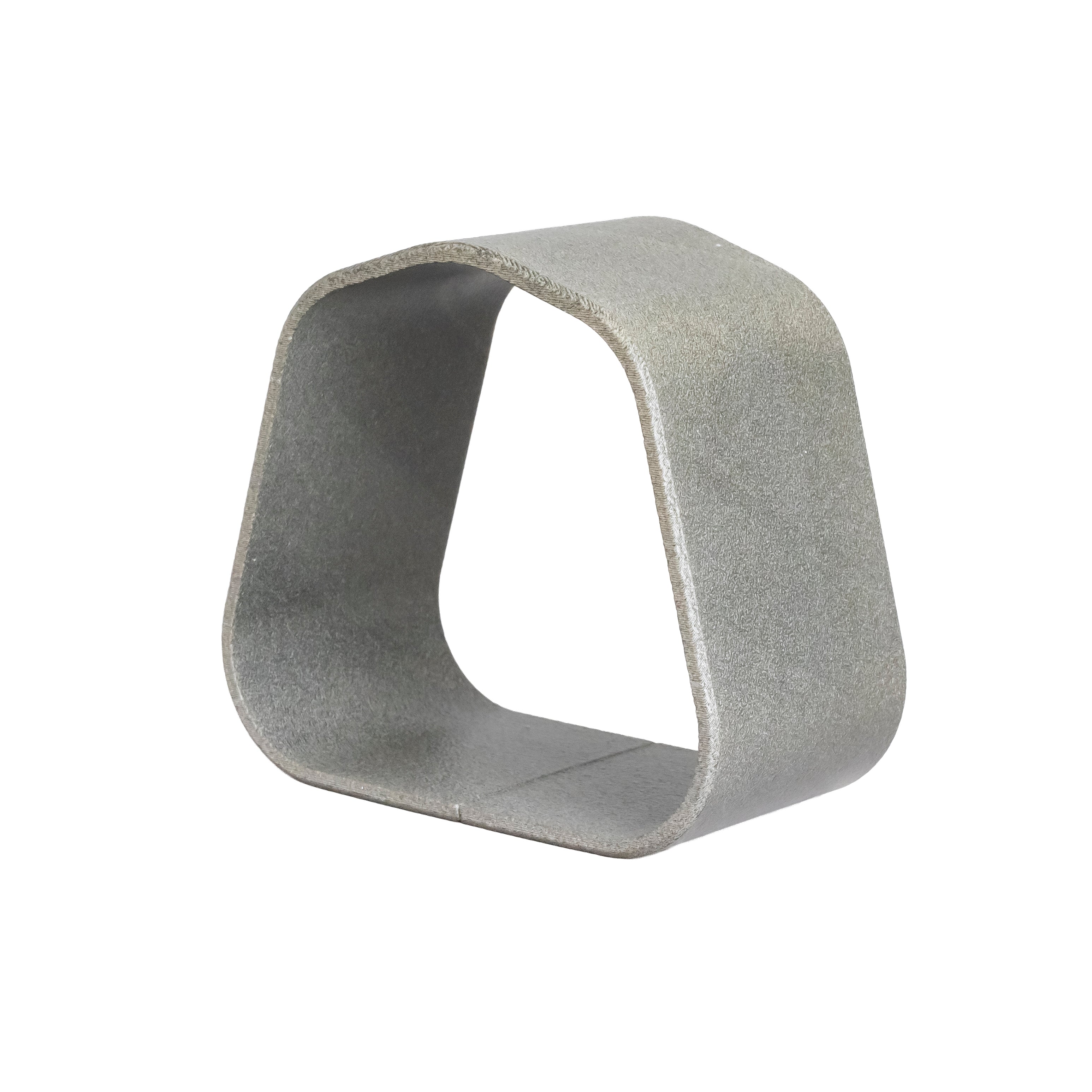 Dique de Duplicado TRIMAG