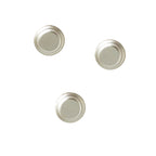 TRIMAG pins