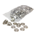 TRIMAG pins